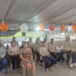 IMG_20240226_132843