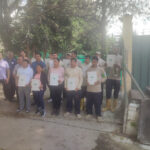 IMG_20240226_141122