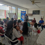 IMG_20240227_142331
