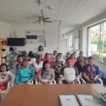 IMG_20240227_145017