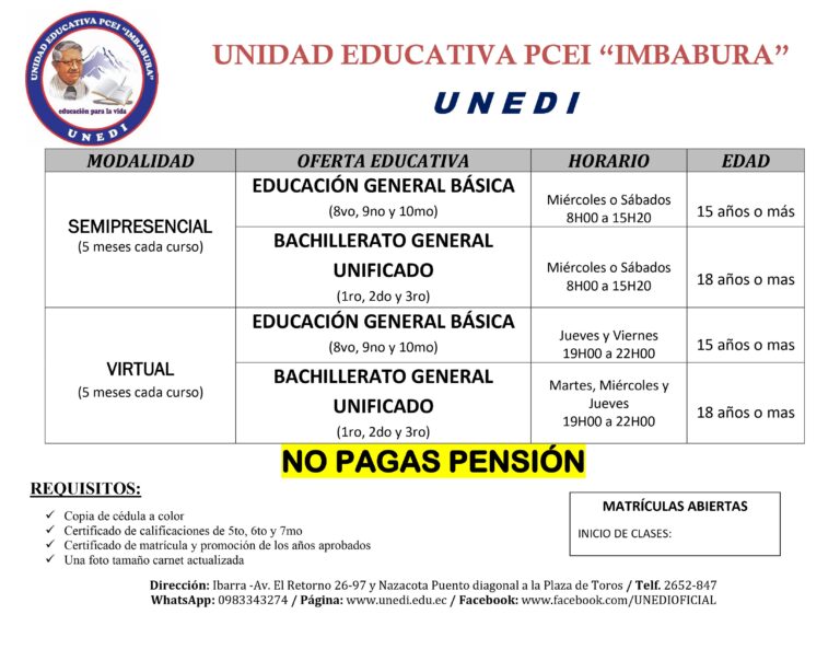 UNEDI PUBLICIDAD 24-24 OK